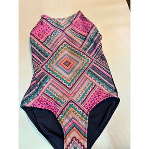 Art Class size 10/12 swimming suit